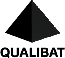 qualibat