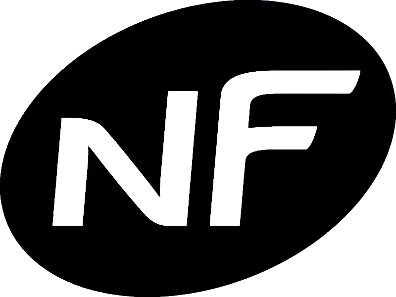 nf